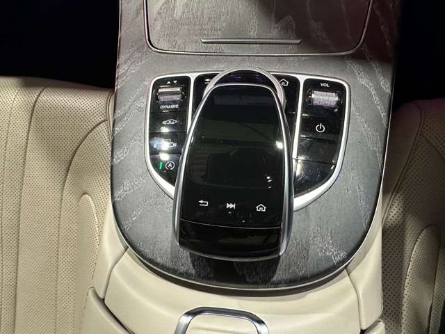 メルセデスベンツ ＣＬＳクラス ＣＬＳ２２０ Ｄ スポーツ エクスクルーシブ パッケージ ディーゼルターボ R1年 (関東) 99