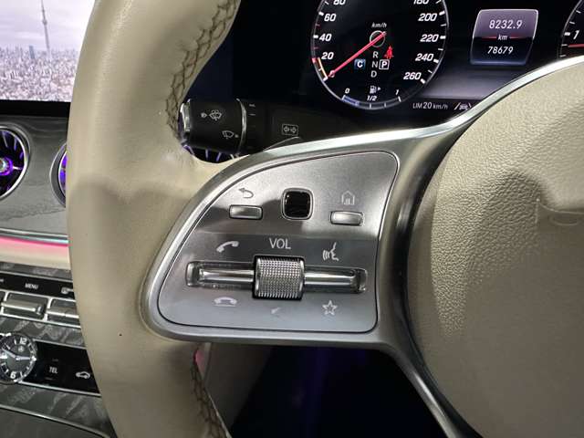 メルセデスベンツ ＣＬＳクラス ＣＬＳ２２０ Ｄ スポーツ エクスクルーシブ パッケージ ディーゼルターボ R1年 (関東) 99