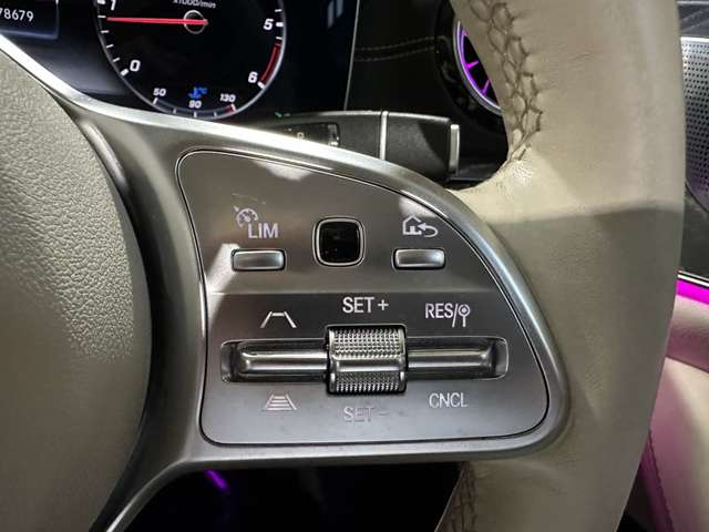 メルセデスベンツ ＣＬＳクラス ＣＬＳ２２０ Ｄ スポーツ エクスクルーシブ パッケージ ディーゼルターボ R1年 (関東) 99
