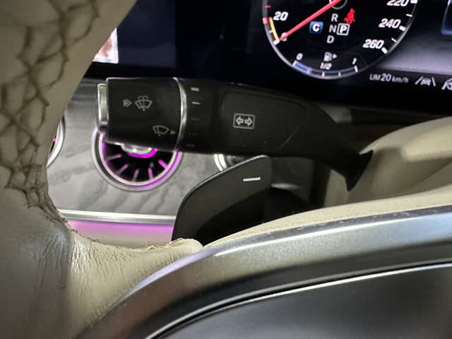 メルセデスベンツ ＣＬＳクラス ＣＬＳ２２０ Ｄ スポーツ エクスクルーシブ パッケージ ディーゼルターボ R1年 (関東) 99