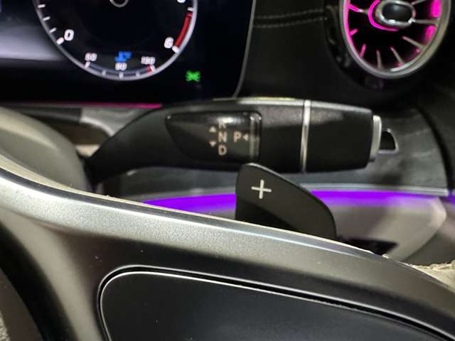 メルセデスベンツ ＣＬＳクラス ＣＬＳ２２０ Ｄ スポーツ エクスクルーシブ パッケージ ディーゼルターボ R1年 (関東) 99