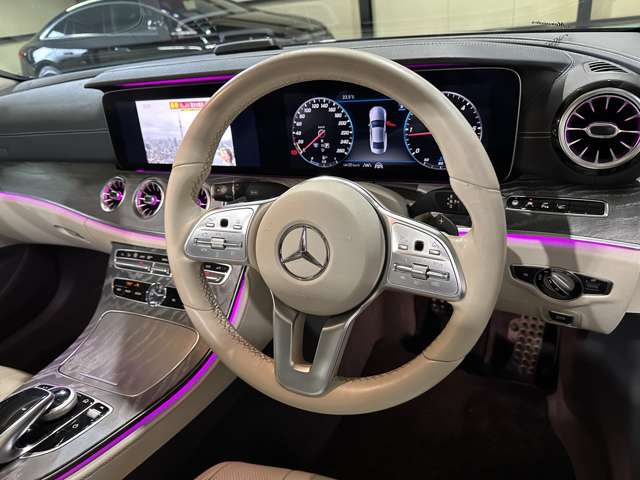 メルセデスベンツ ＣＬＳクラス ＣＬＳ２２０ Ｄ スポーツ エクスクルーシブ パッケージ ディーゼルターボ R1年 (関東) 99