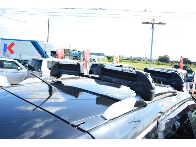 日産 エクストレイル ２．０ ２０Ｘ エマージェンシーブレーキパッケージ ２列車 ４ＷＤ H26年 () 99