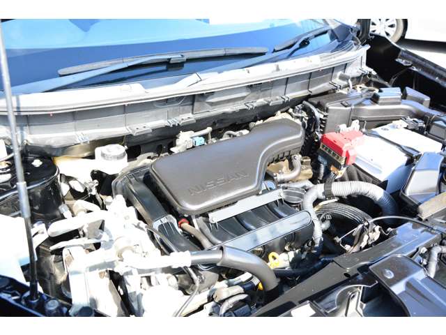 日産 エクストレイル ２．０ ２０Ｘ エマージェンシーブレーキパッケージ ２列車 ４ＷＤ H26年 () 99