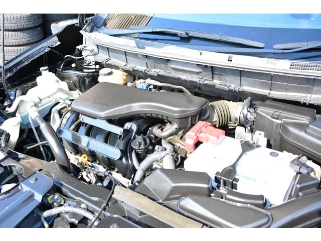 日産 エクストレイル ２．０ ２０Ｘ エマージェンシーブレーキパッケージ ２列車 ４ＷＤ H26年 () 99