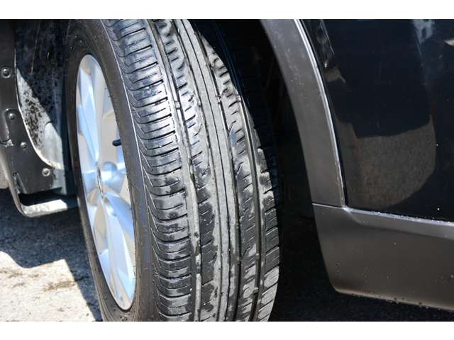 日産 エクストレイル ２．０ ２０Ｘ エマージェンシーブレーキパッケージ ２列車 ４ＷＤ H26年 () 99