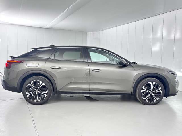 シトロエン Ｃ５　Ｘ シャイン　パック R5年 (関東) 99