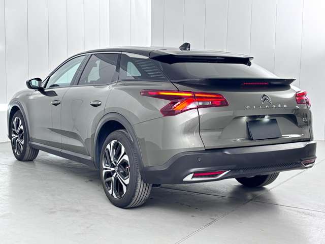 シトロエン Ｃ５　Ｘ シャイン　パック R5年 (関東) 99