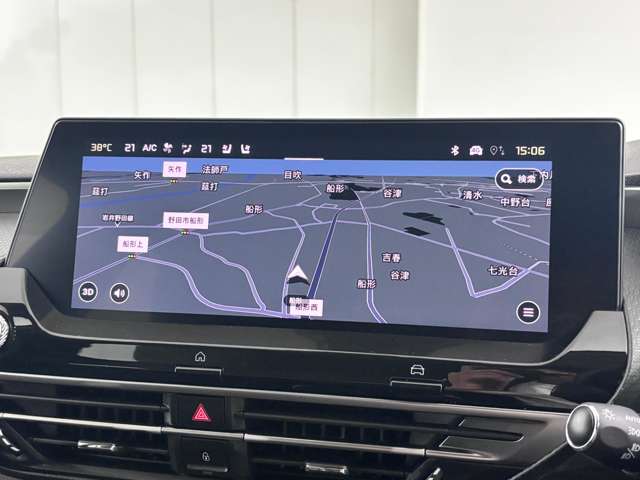シトロエン Ｃ５　Ｘ シャイン　パック R5年 (関東) 99