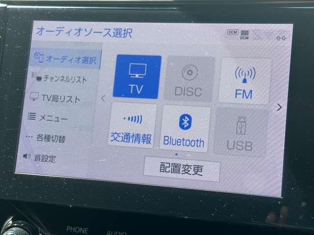 トヨタ ヴェルファイア ２．５ Ｚ ゴールデンアイズ R3年 (関東) 99