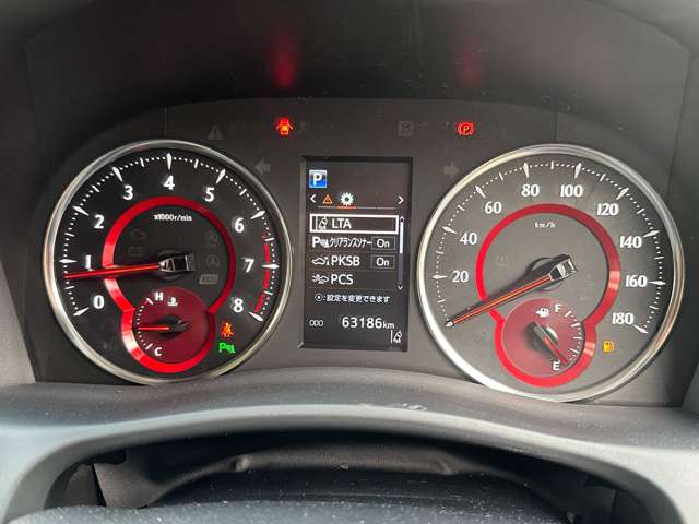 トヨタ ヴェルファイア ２．５ Ｚ Ａエディション ４ＷＤ H30年 (関東) 99