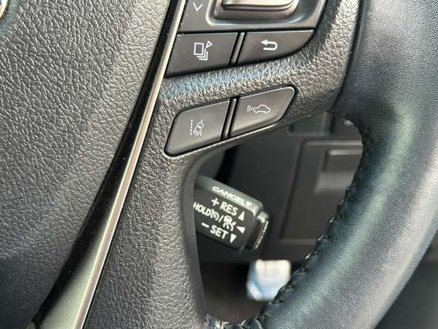 トヨタ ヴェルファイア ２．５ Ｚ Ａエディション ４ＷＤ H30年 (関東) 99