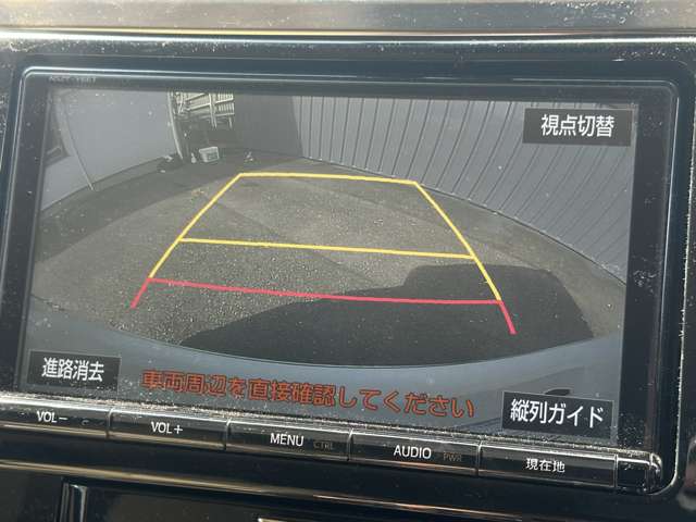 トヨタ アルファード ２．５ Ｇ H29年 (関東) 99