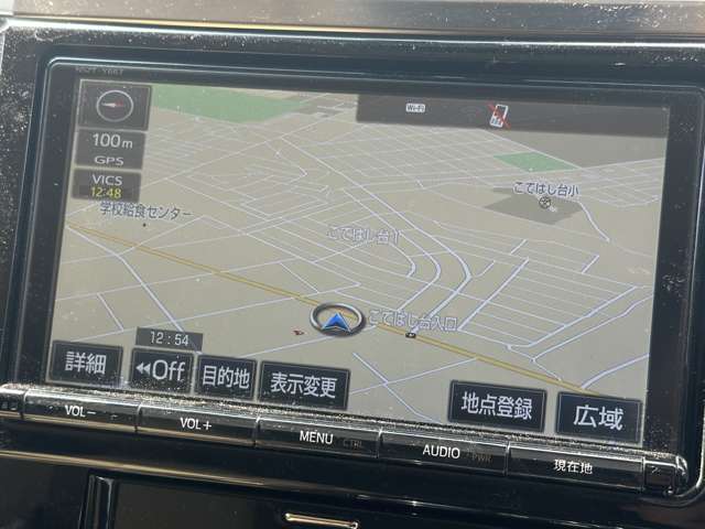 トヨタ アルファード ２．５ Ｇ H29年 (関東) 99