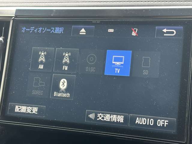 トヨタ アルファード ２．５ Ｓ Ａパッケージ タイプ ブラック H29年 (関東) 99