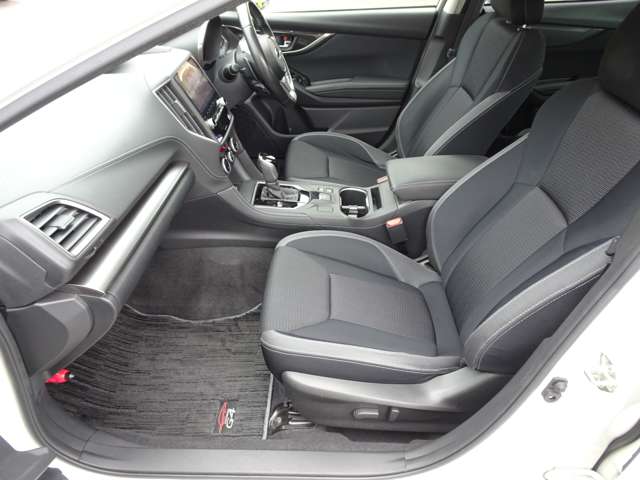 スバル インプレッサＧ４ ２．０ Ｉ－Ｓ アイサイト ４ＷＤ H29年 () 99