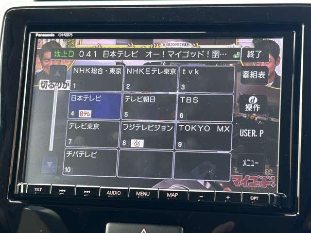 スズキ ワゴンＲ ６６０ ハイブリッド ＦＺ R3年 (関東) 99