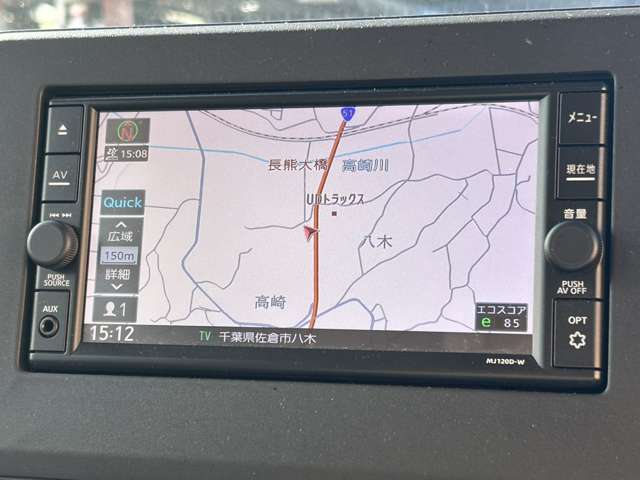 日産 ルークス ６６０ Ｘ R3年 (関東) 99