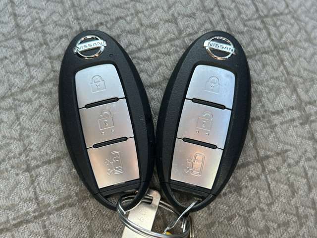 日産 ルークス ６６０ Ｘ R3年 (関東) 99