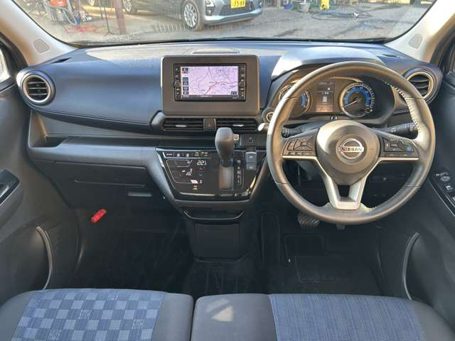日産 デイズ ６６０ ハイウェイスターＸ プロパイロット エディション R3年 (関東) 99