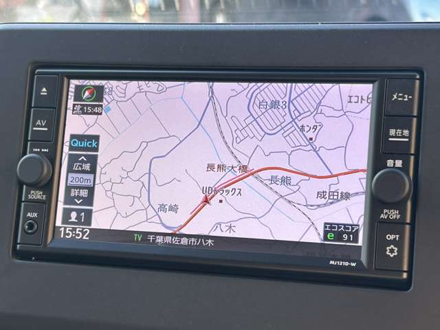 日産 デイズ ６６０ ハイウェイスターＸ プロパイロット エディション R3年 (関東) 99