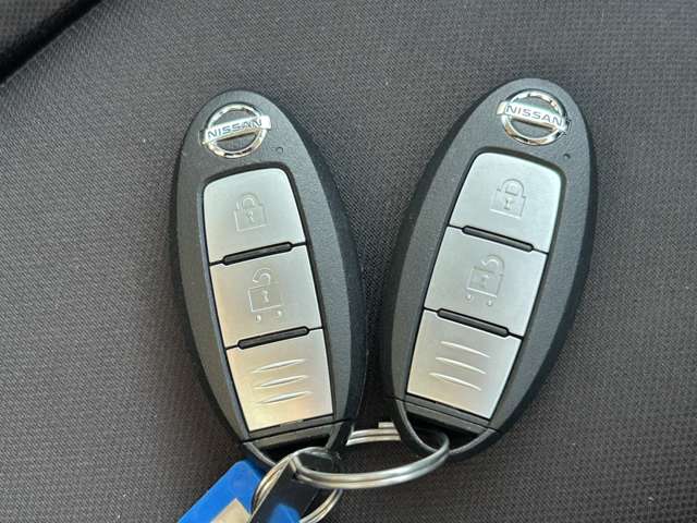 日産 デイズ ６６０ ハイウェイスターＸ プロパイロット エディション R3年 (関東) 99