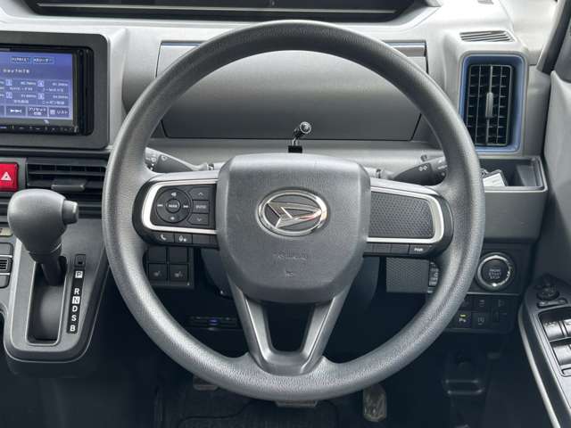 ダイハツ タント ６６０ Ｘ セレクション R2年 (関東) 99
