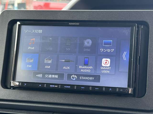 ダイハツ タント ６６０ Ｘ セレクション R2年 (関東) 99