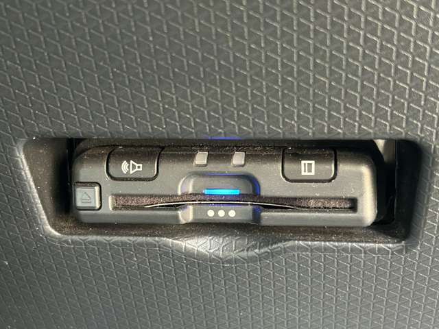 ダイハツ タント ６６０ Ｘ セレクション R2年 (関東) 99