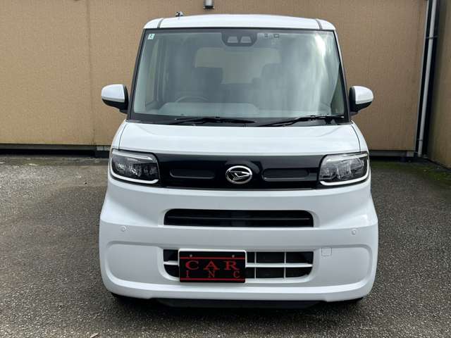 ダイハツ タント ６６０ Ｘ セレクション R2年 (関東) 99