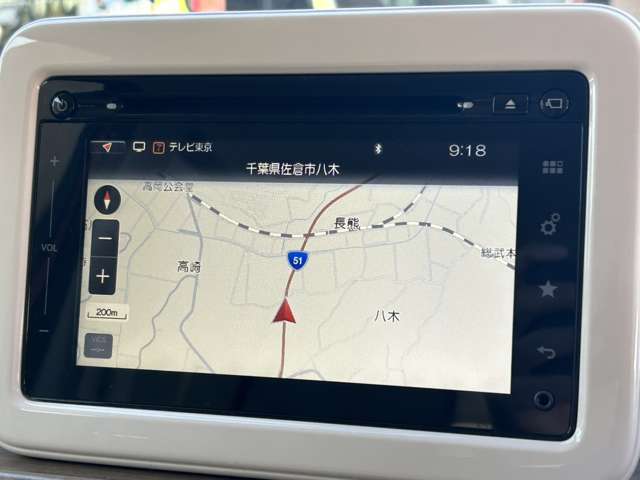 スズキ アルトラパン ６６０ Ｓ H28年 (関東) 99