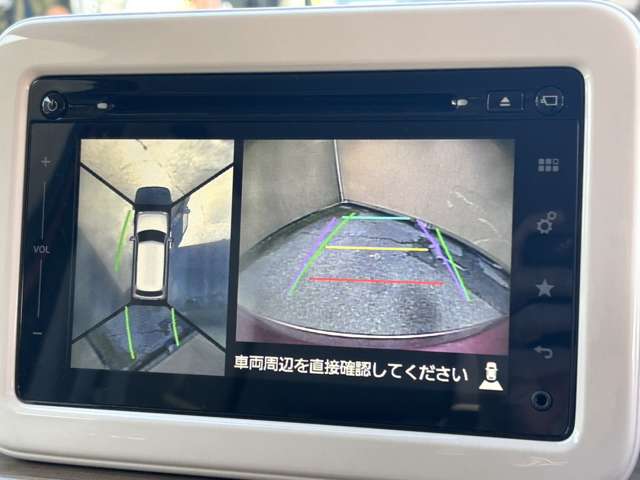 スズキ アルトラパン ６６０ Ｓ H28年 (関東) 99