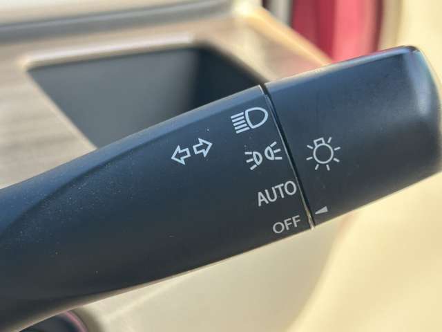 スズキ アルトラパン ６６０ Ｓ H28年 (関東) 99