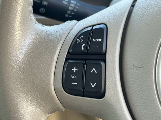 スズキ アルトラパン ６６０ Ｓ H28年 (関東) 99