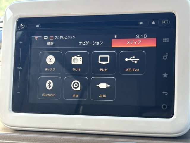スズキ アルトラパン ６６０ Ｓ H28年 (関東) 99