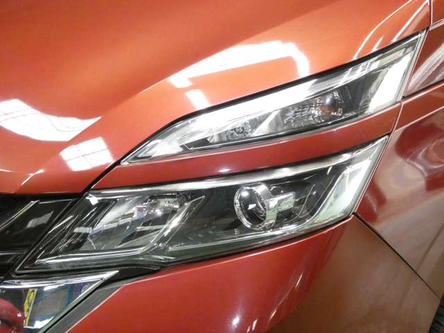 日産 セレナ ２．０ ハイウェイスター プロパイロット エディション H28年 (関東) 99