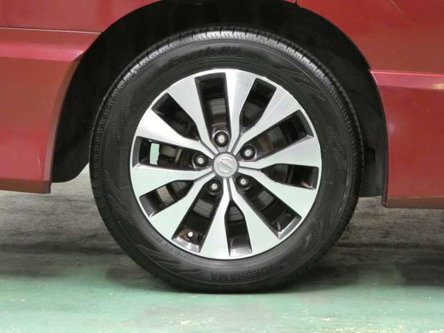 日産 セレナ ２．０ ハイウェイスター プロパイロット エディション H28年 (関東) 99