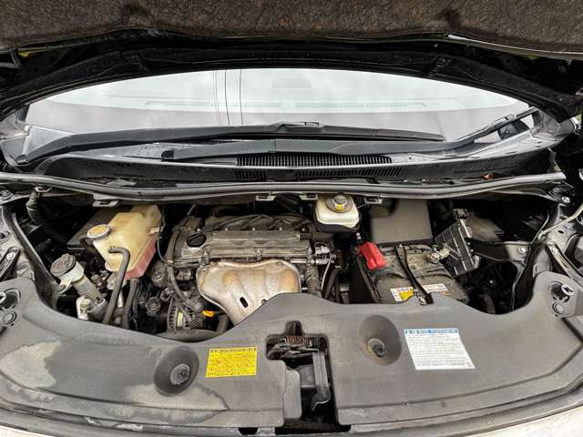 トヨタ ヴェルファイア ２．４Ｚ H23年 (関東) 99