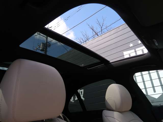 ＡＭＧ Ｅクラス Ｅ６３ Ｓ ４マチックプラス ４ＷＤ H29年 () 99