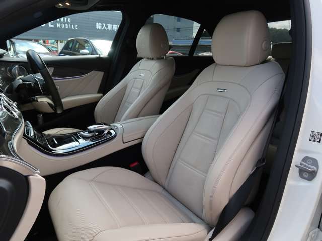 ＡＭＧ Ｅクラス Ｅ６３ Ｓ ４マチックプラス ４ＷＤ H29年 () 99