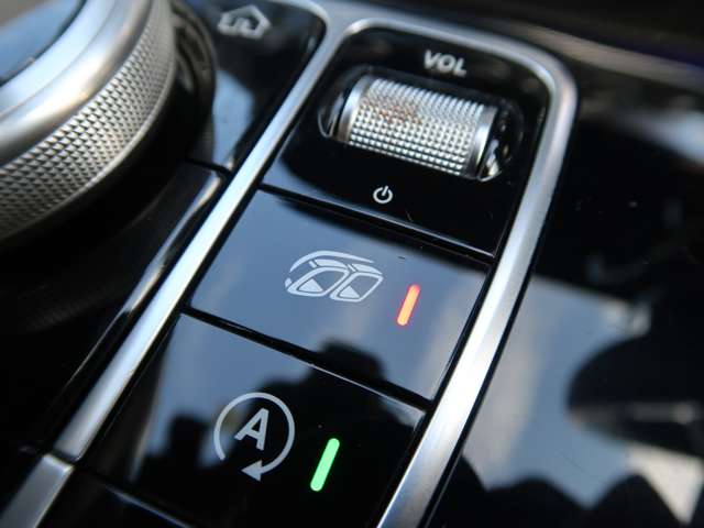 ＡＭＧ Ｅクラス Ｅ６３ Ｓ ４マチックプラス ４ＷＤ H29年 () 99