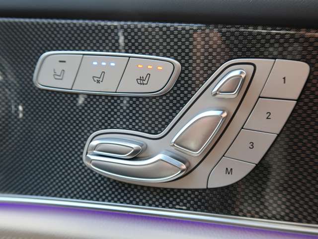 ＡＭＧ Ｅクラス Ｅ６３ Ｓ ４マチックプラス ４ＷＤ H29年 () 99