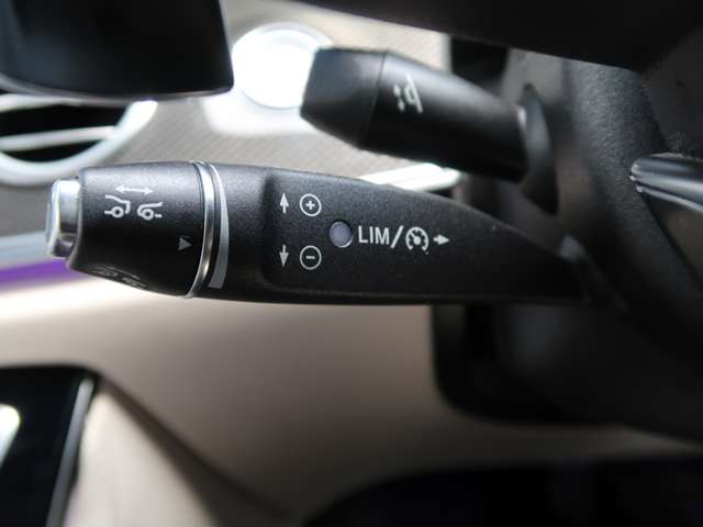 ＡＭＧ Ｅクラス Ｅ６３ Ｓ ４マチックプラス ４ＷＤ H29年 () 99