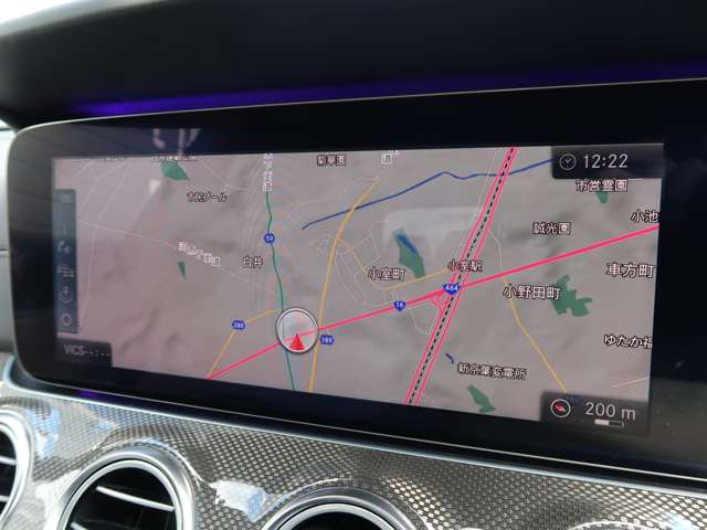 ＡＭＧ Ｅクラス Ｅ６３ Ｓ ４マチックプラス ４ＷＤ H29年 () 99
