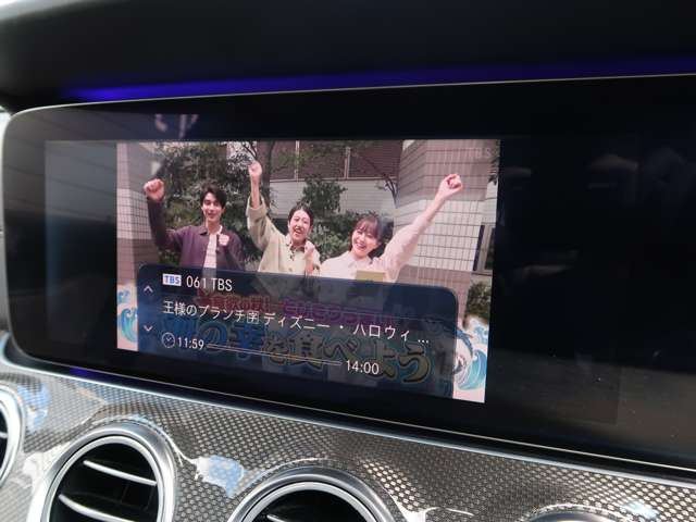 ＡＭＧ Ｅクラス Ｅ６３ Ｓ ４マチックプラス ４ＷＤ H29年 () 99
