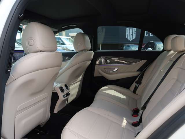 ＡＭＧ Ｅクラス Ｅ６３ Ｓ ４マチックプラス ４ＷＤ H29年 () 99