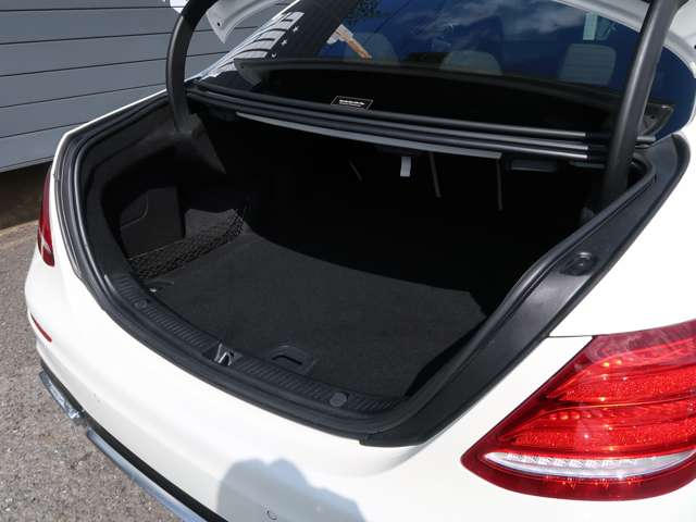 ＡＭＧ Ｅクラス Ｅ６３ Ｓ ４マチックプラス ４ＷＤ H29年 () 99