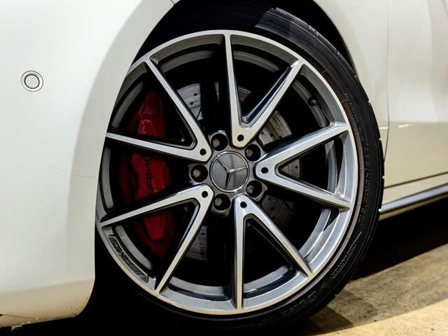 ＡＭＧ Ａクラス Ａ４５ ４マチック ４ＷＤ H28年 (関東) 99