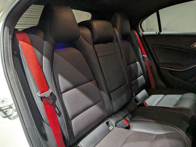 ＡＭＧ Ａクラス Ａ４５ ４マチック ４ＷＤ H28年 (関東) 99