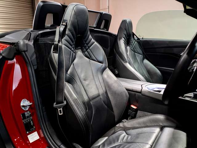 ＢＭＷ Ｚ４ Ｓドライブ ２０Ｉ スポーツ R1年 (関東) 99